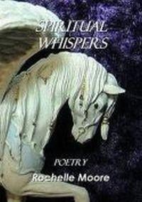 Poem Image