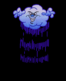 Poem Artwork