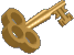 Poem Artwork