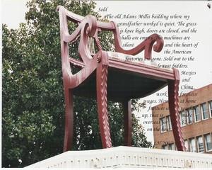 Poem Image