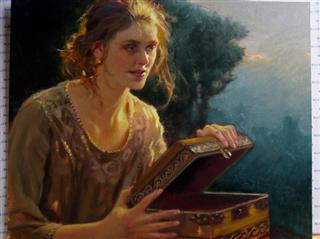 Poem Image