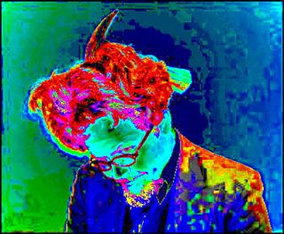 Poem Artwork