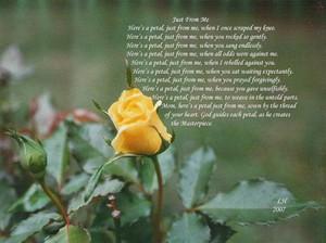 Poem Image