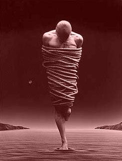 Poem Image