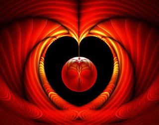 Poem Image