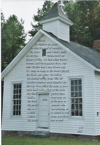 Poem Image