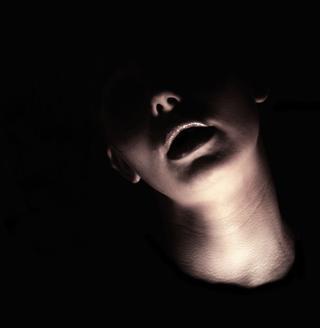 Poem Image