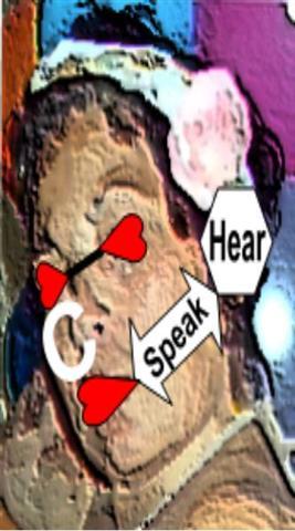 Poem Image