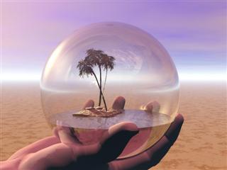 Poem Image