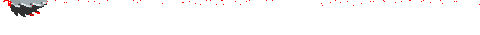 Poem Artwork
