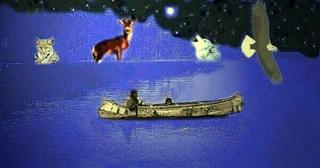 Poem Artwork