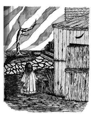Poem Image