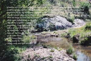 Poem Image