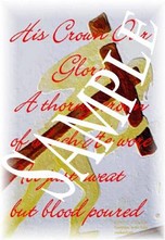 Poem Image
