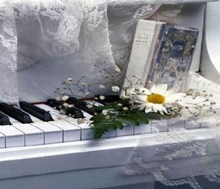 Poem Artwork