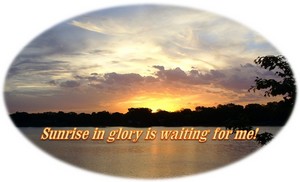 Poem Image