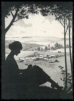 Poem Image