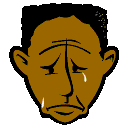Poem Artwork
