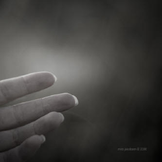 Poem Image