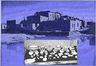Poem Artwork