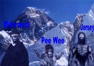 Poem Artwork