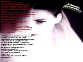 Poem Image