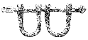 Poem Artwork