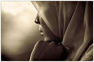 Poem Image