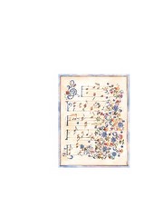 Poem Artwork