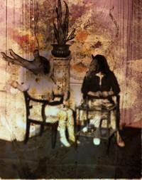 Poem Image