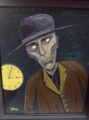 Poem Image