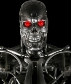 Poem Artwork
