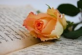 Poem Artwork
