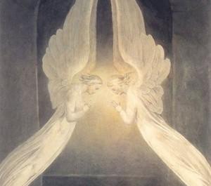 Poem Image