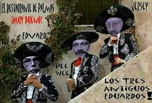 Poem Artwork