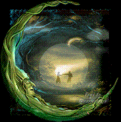Poem Image