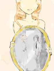 Poem Image