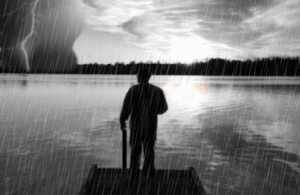 Poem Artwork