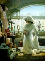 Poem Image