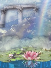 Poem Artwork