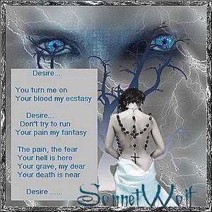 Poem Image