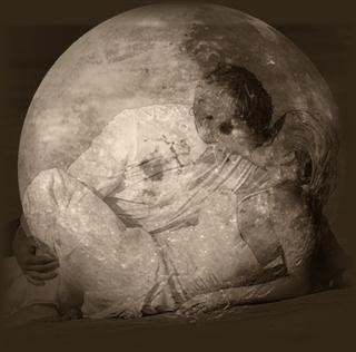 Poem Image