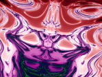 Poem Image