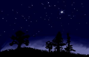 Poem Artwork