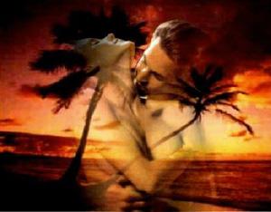 Poem Image