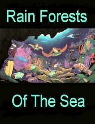 Poem Artwork