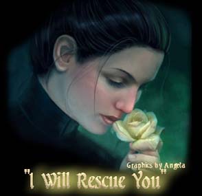 Poem Image
