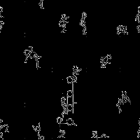 Poem Artwork