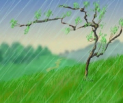 Poem Artwork