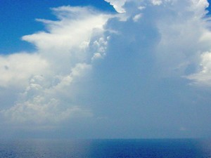 Poem Artwork